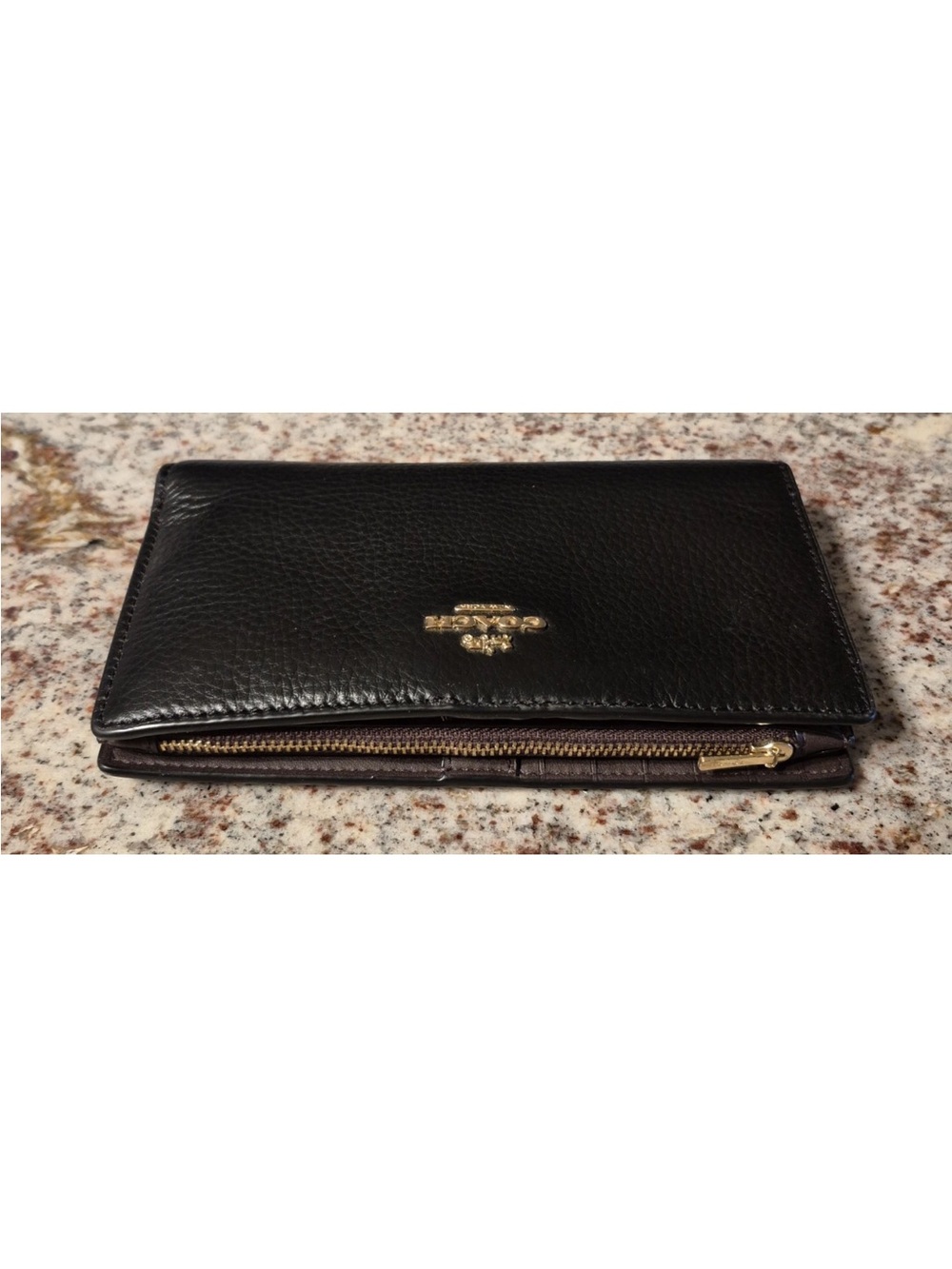Coach - Picture 2 of 4